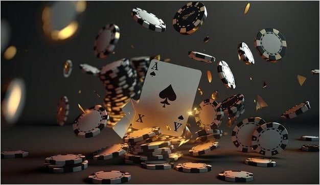 Sportsbook bóng đá và cầu lông trực tuyến tại dafabet