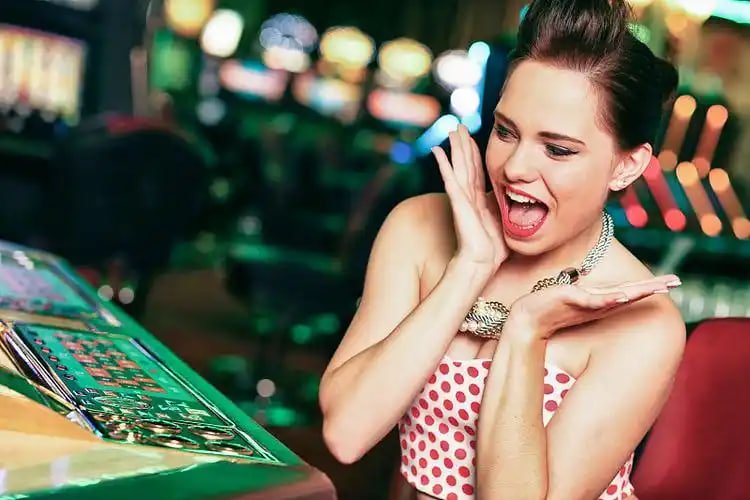 Phòng Bingo nhiều mức thưởng dành cho người chơi Việt tại dafabet