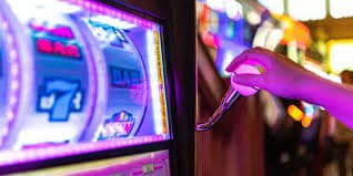 Trang chủ dafabet – trải nghiệm cá cược trực tuyến Việt Nam