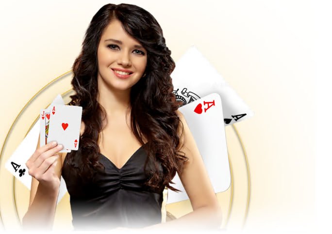 Phòng bingo trực tuyến sôi động dành cho người chơi Việt Nam