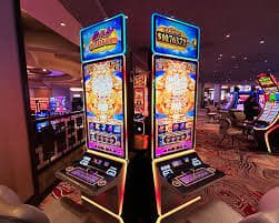 Slot online nhiều chủ đề tại dafabet cho người chơi Việt