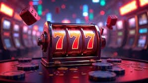 Nền tảng dafabet – giải trí cá cược trực tuyến dành cho thị trường Việt Nam