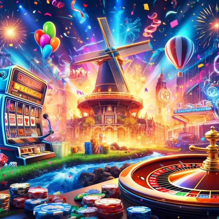 Live casino baccarat và roulette phát trực tiếp tại dafabet