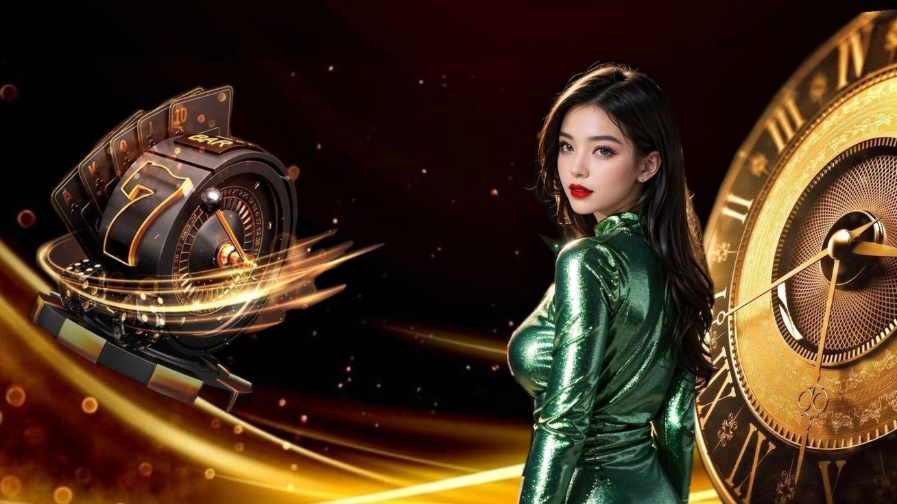 Đăng nhập dafabet để gửi yêu cầu rút tiền VND về ngân hàng Việt Nam