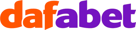 Logo dafabet